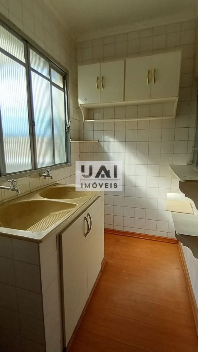 Apartamento no Avenida — foto 9