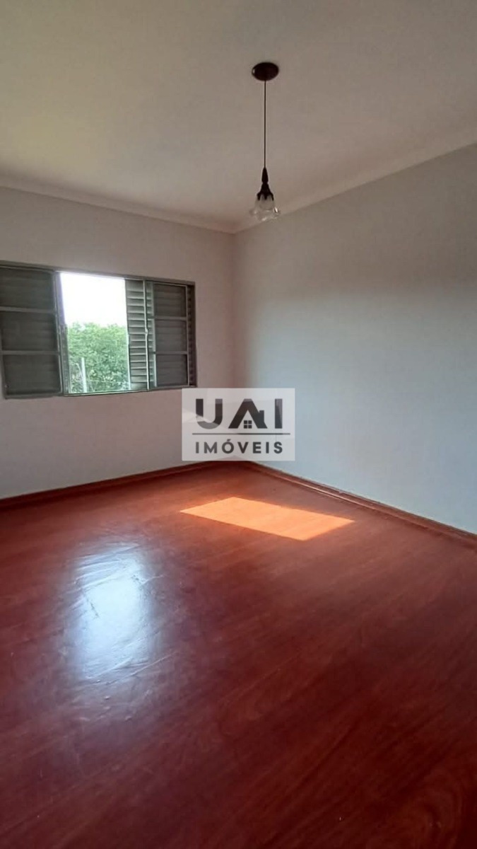 Apartamento no Avenida — foto 15