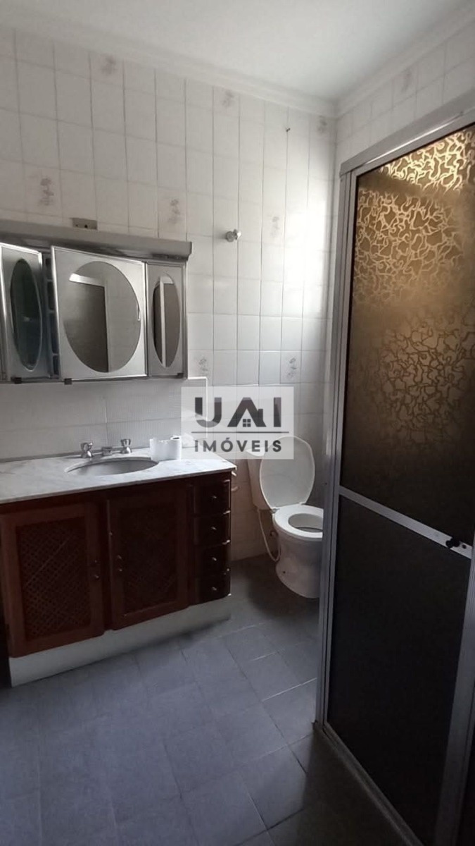 Apartamento no Avenida — foto 11