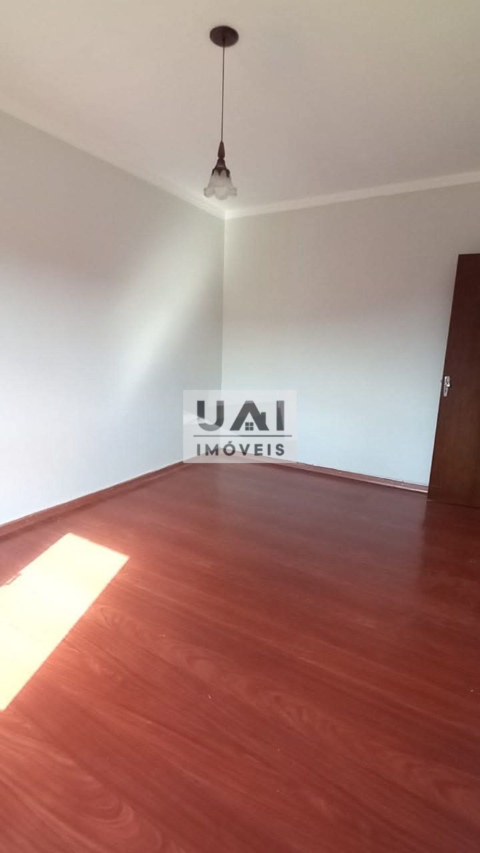 Apartamento no Avenida — foto 12