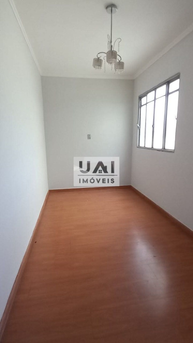 Apartamento no Avenida — foto 13
