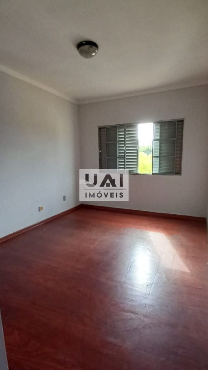 Apartamento no Avenida — foto 16