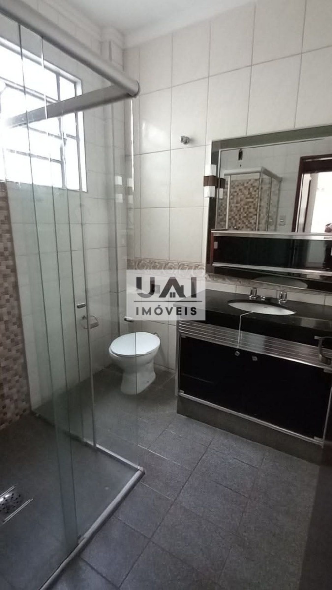 Apartamento no Avenida — foto 19