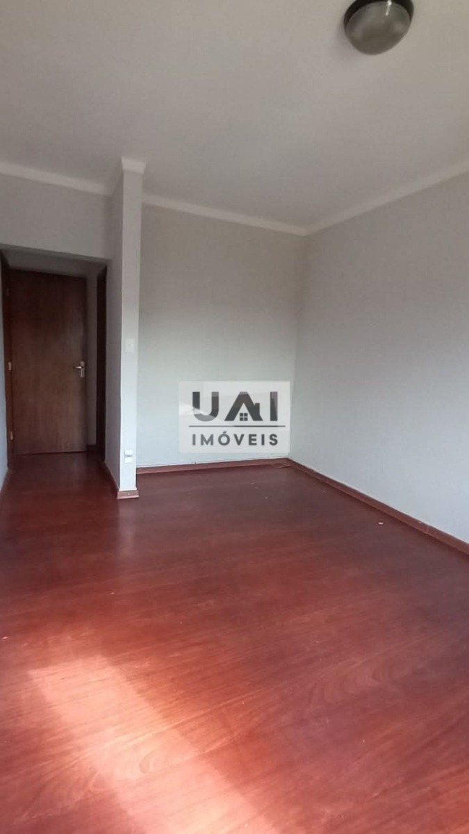 Apartamento no Avenida — foto 17