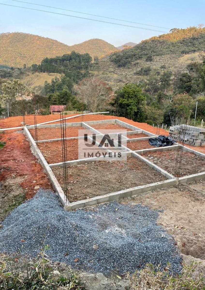 Terreno no Imbiruçu — foto 2