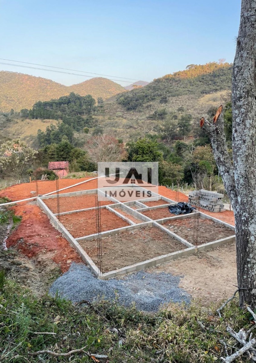 Terreno no Imbiruçu — foto 3