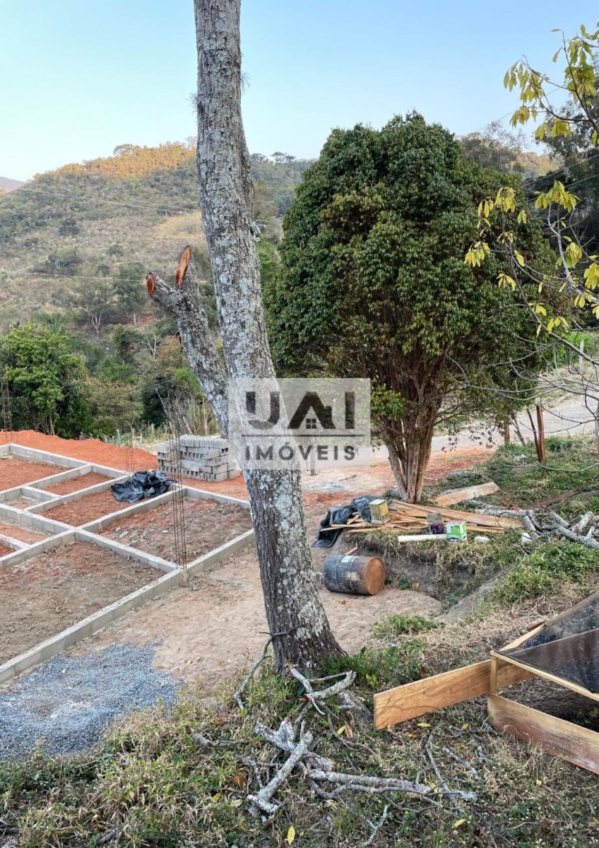 Terreno no Imbiruçu — foto 4