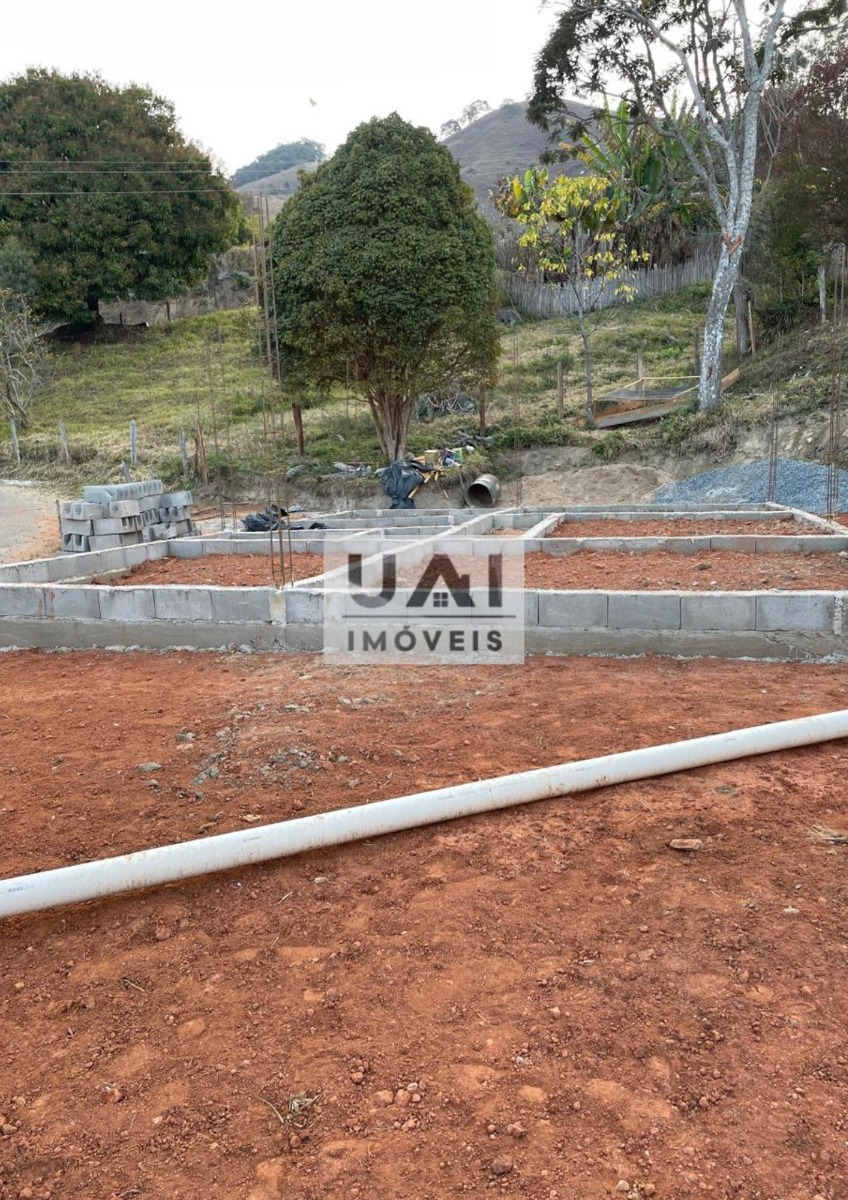 Terreno no Imbiruçu — foto 5