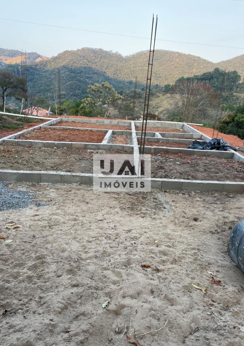 Terreno no Imbiruçu — foto 6