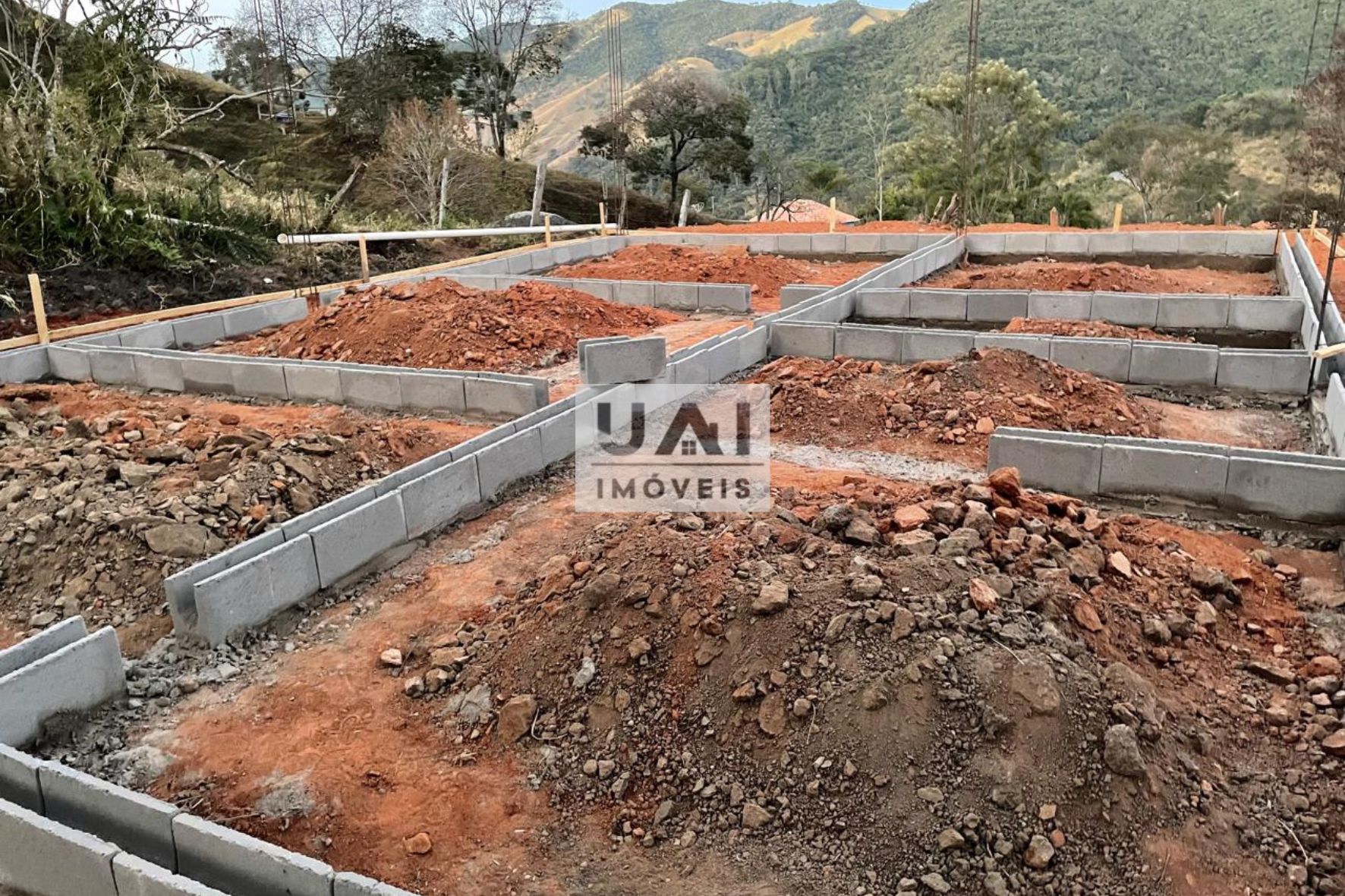 Terreno no Imbiruçu — foto 7