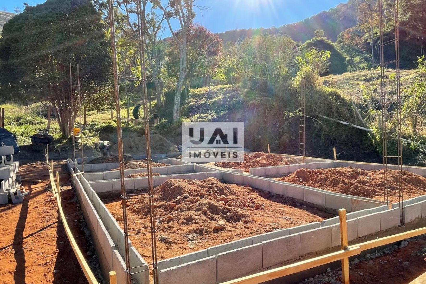 Terreno no Imbiruçu — foto 8