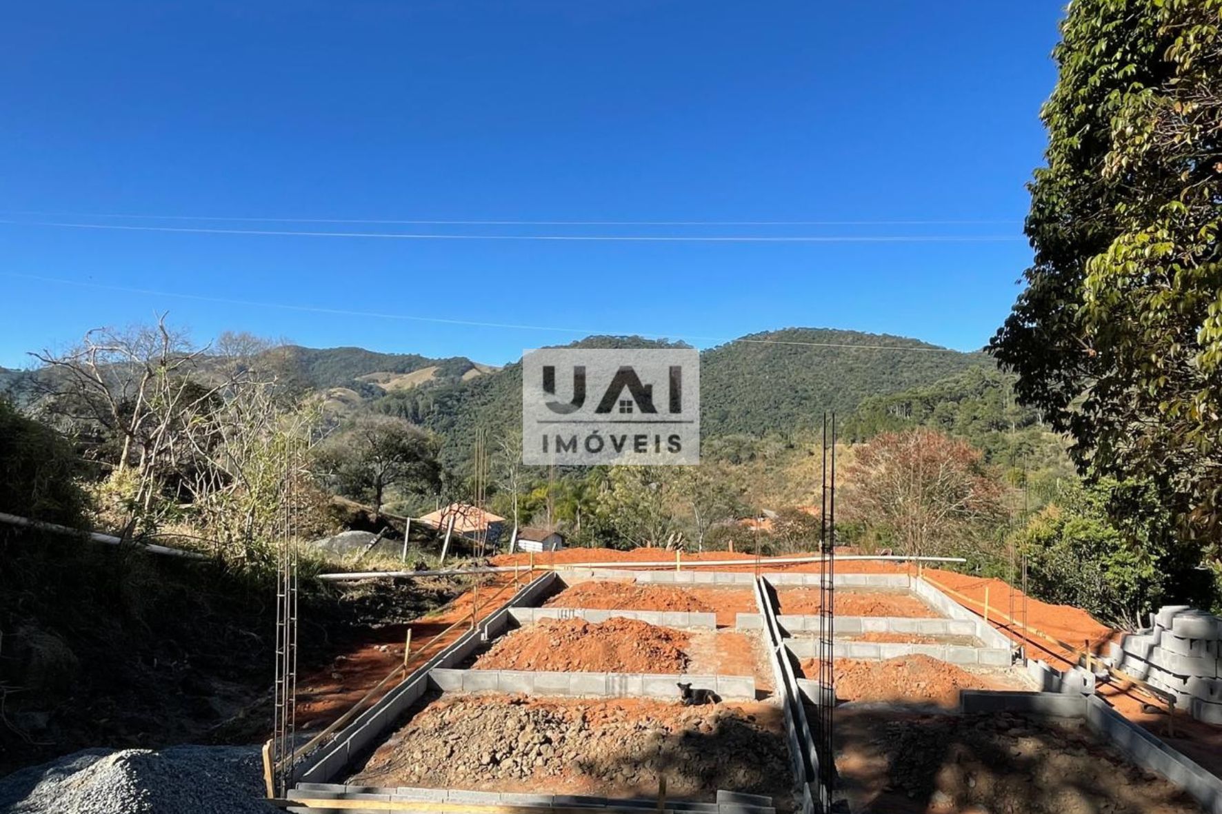 Terreno no Imbiruçu — foto 9