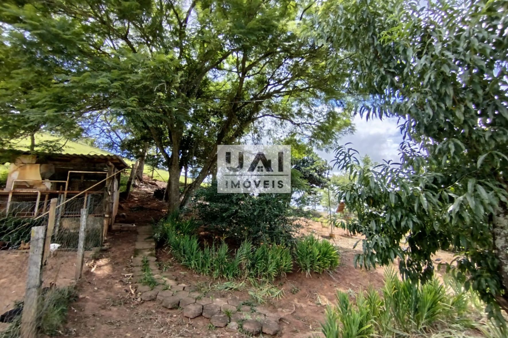 Rural / Chácara no Serrinha — foto 28