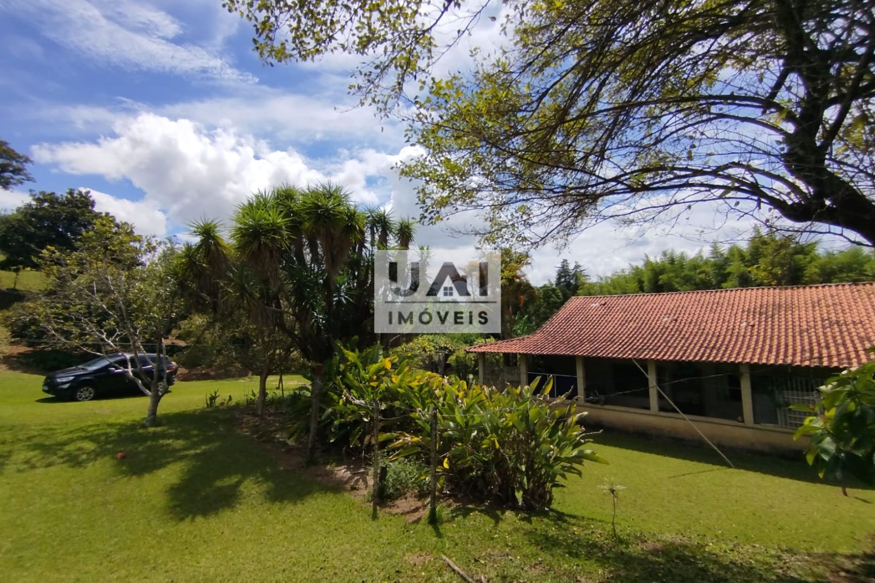 Rural / Chácara no Serrinha — foto 2