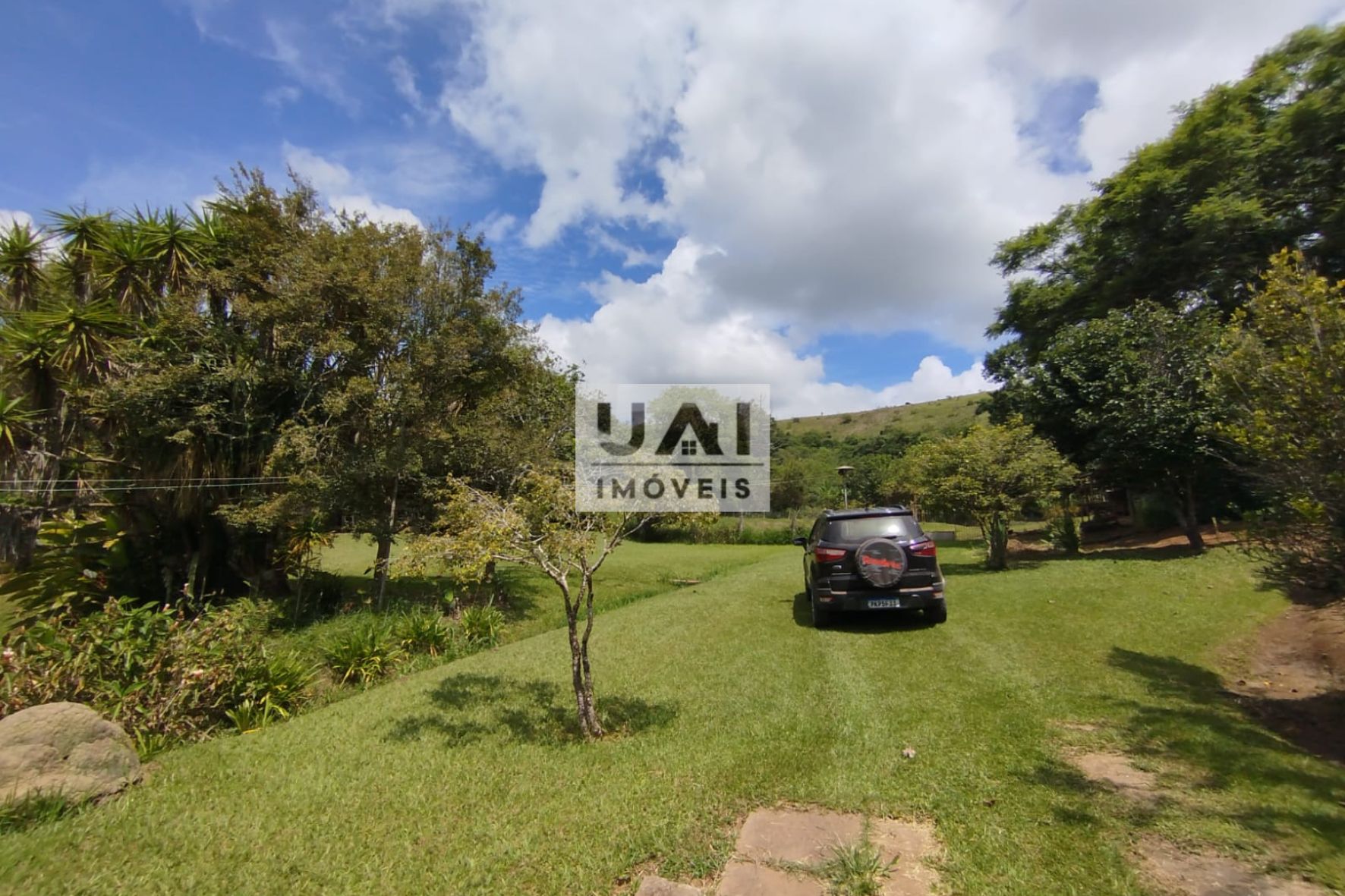Rural / Chácara no Serrinha — foto 31