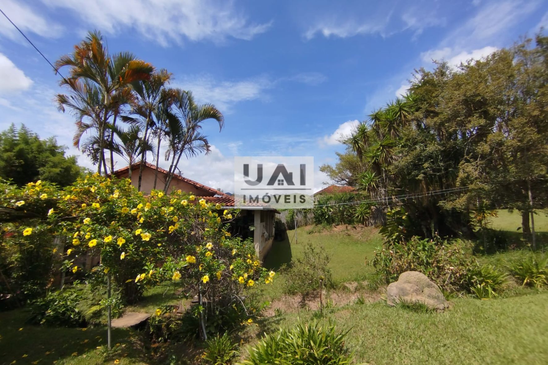 Rural / Chácara no Serrinha — foto 32