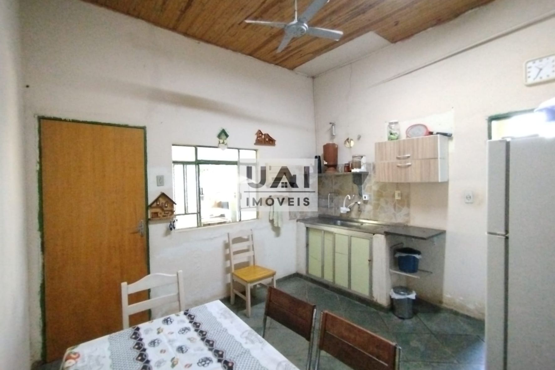 Rural / Chácara no Serrinha — foto 10