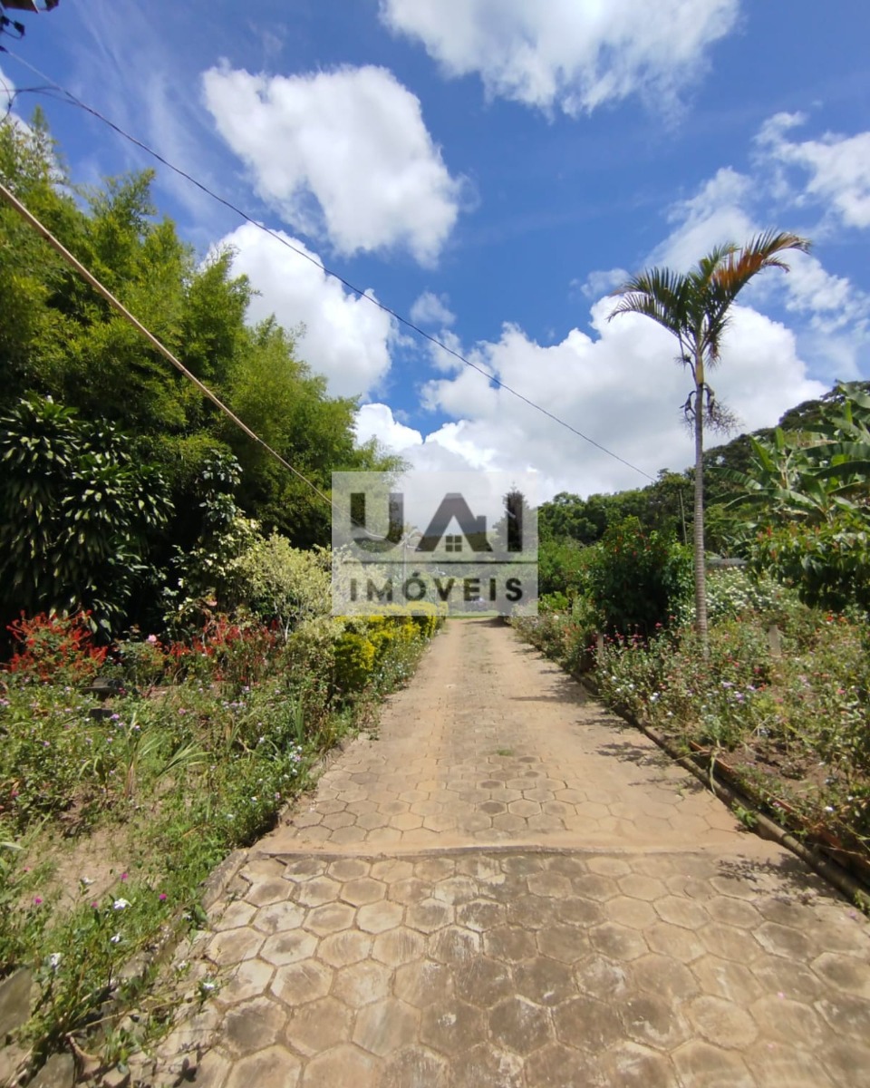 Rural / Chácara no Serrinha — foto 34