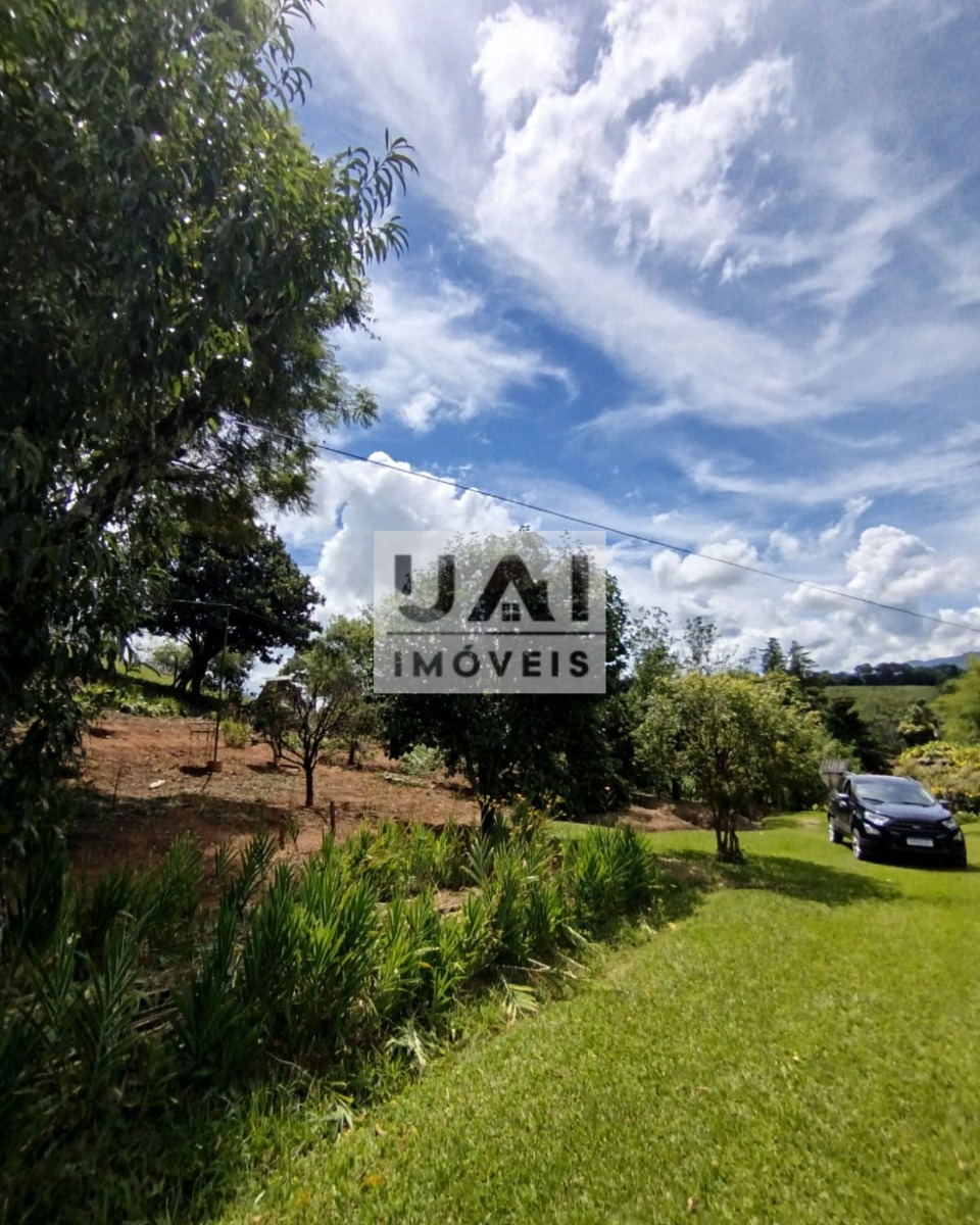 Rural / Chácara no Serrinha — foto 36