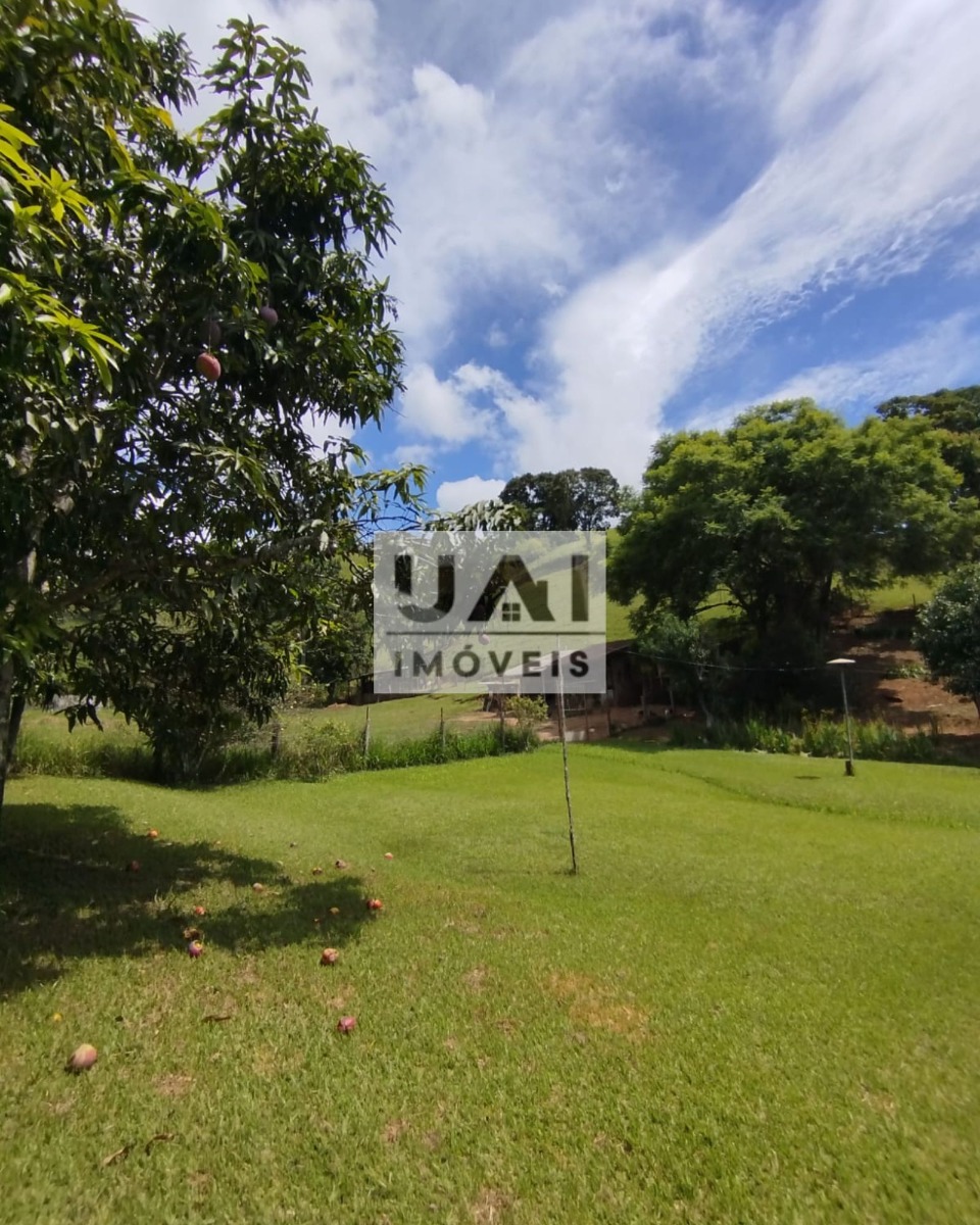Rural / Chácara no Serrinha — foto 37