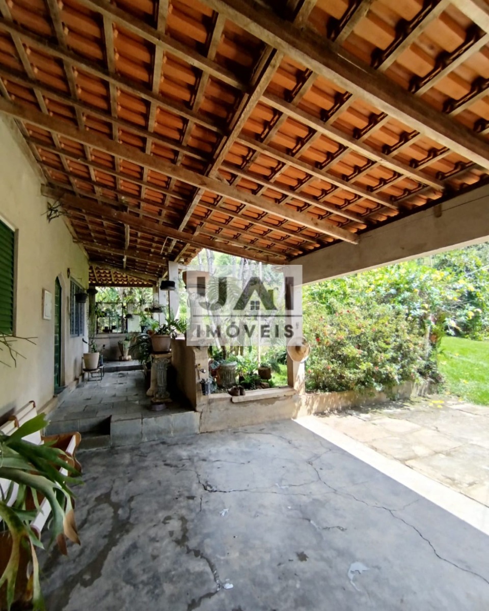 Rural / Chácara no Serrinha — foto 6