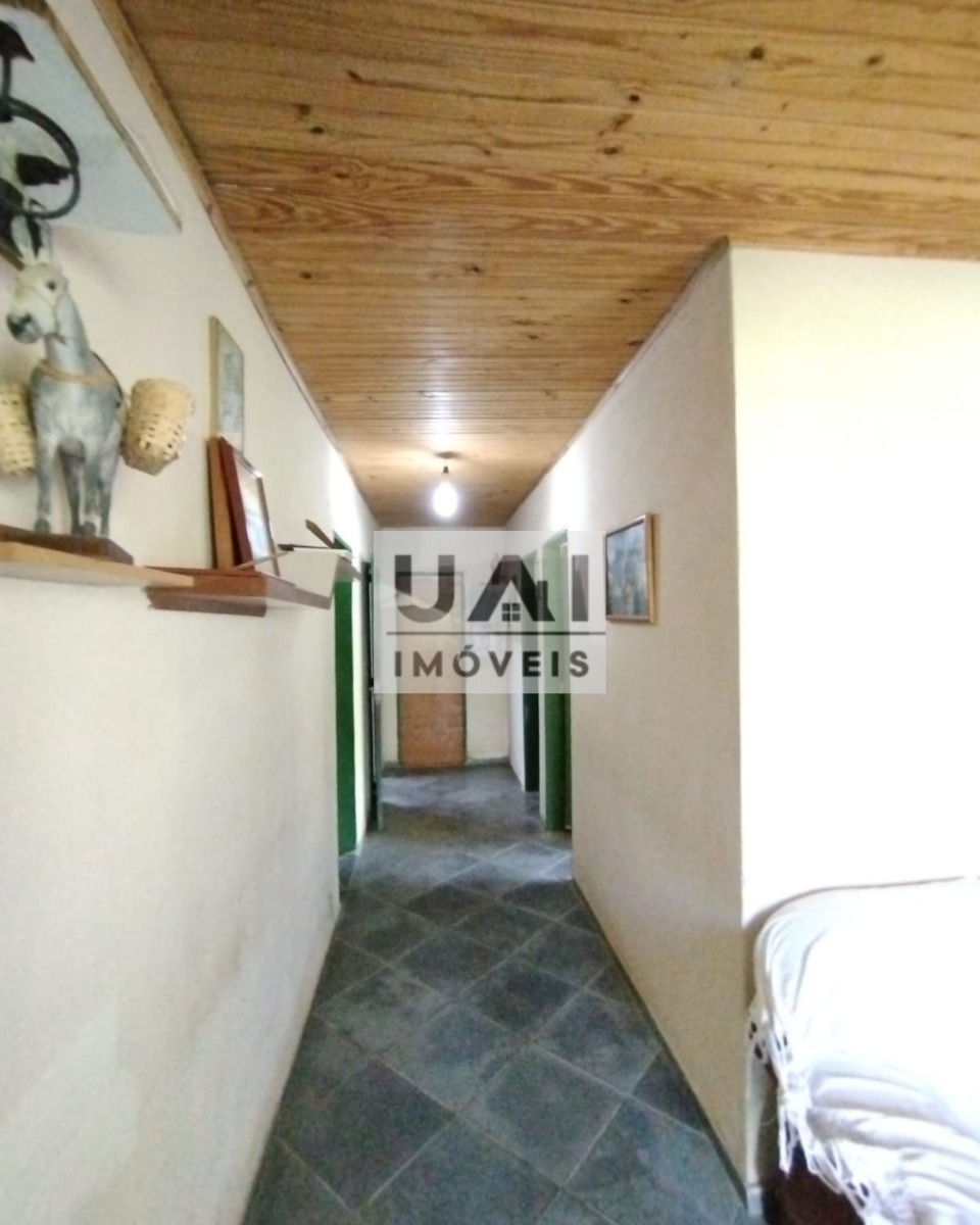 Rural / Chácara no Serrinha — foto 12