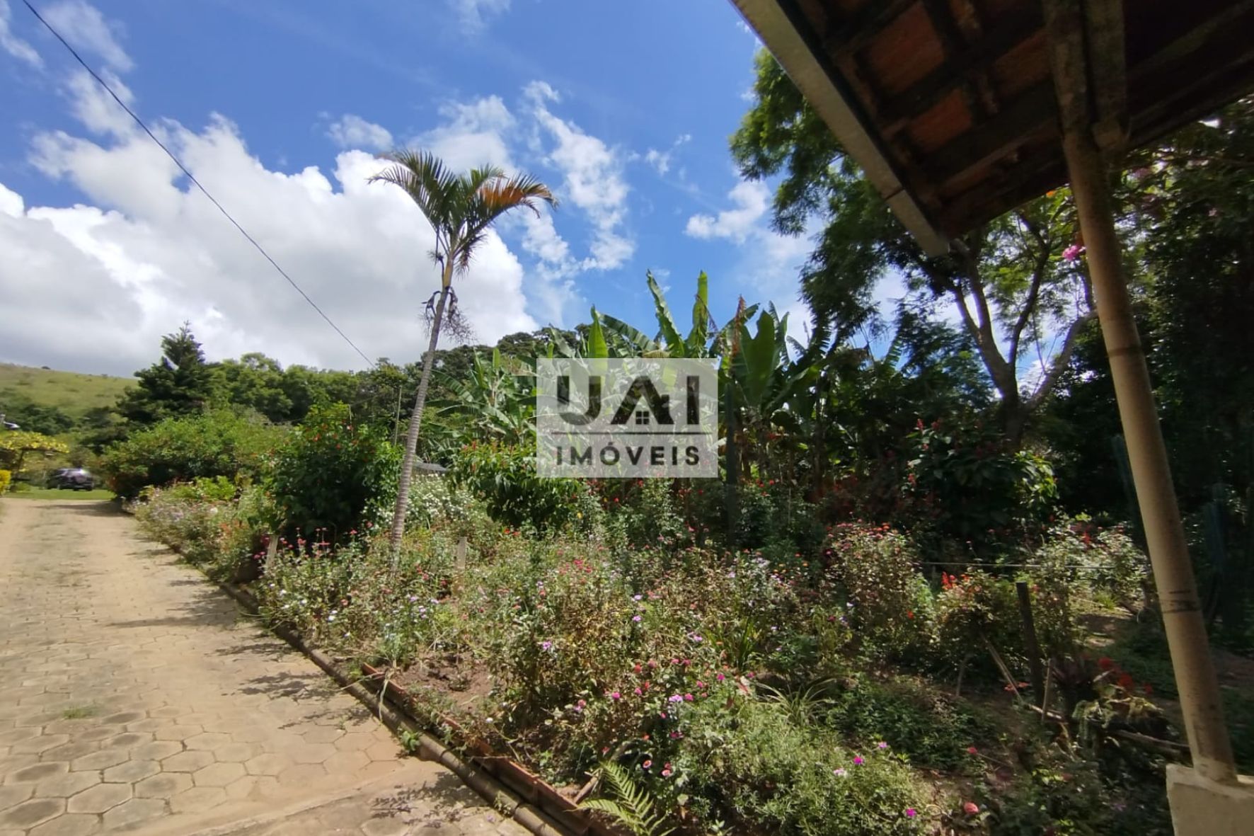 Rural / Chácara no Serrinha — foto 22