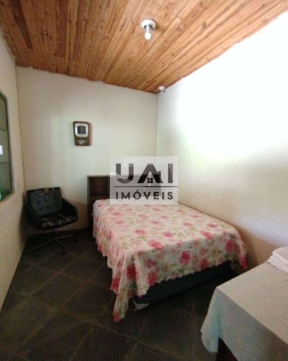 Rural / Chácara no Serrinha — foto 14