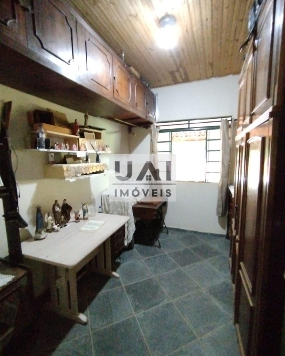 Rural / Chácara no Serrinha — foto 15