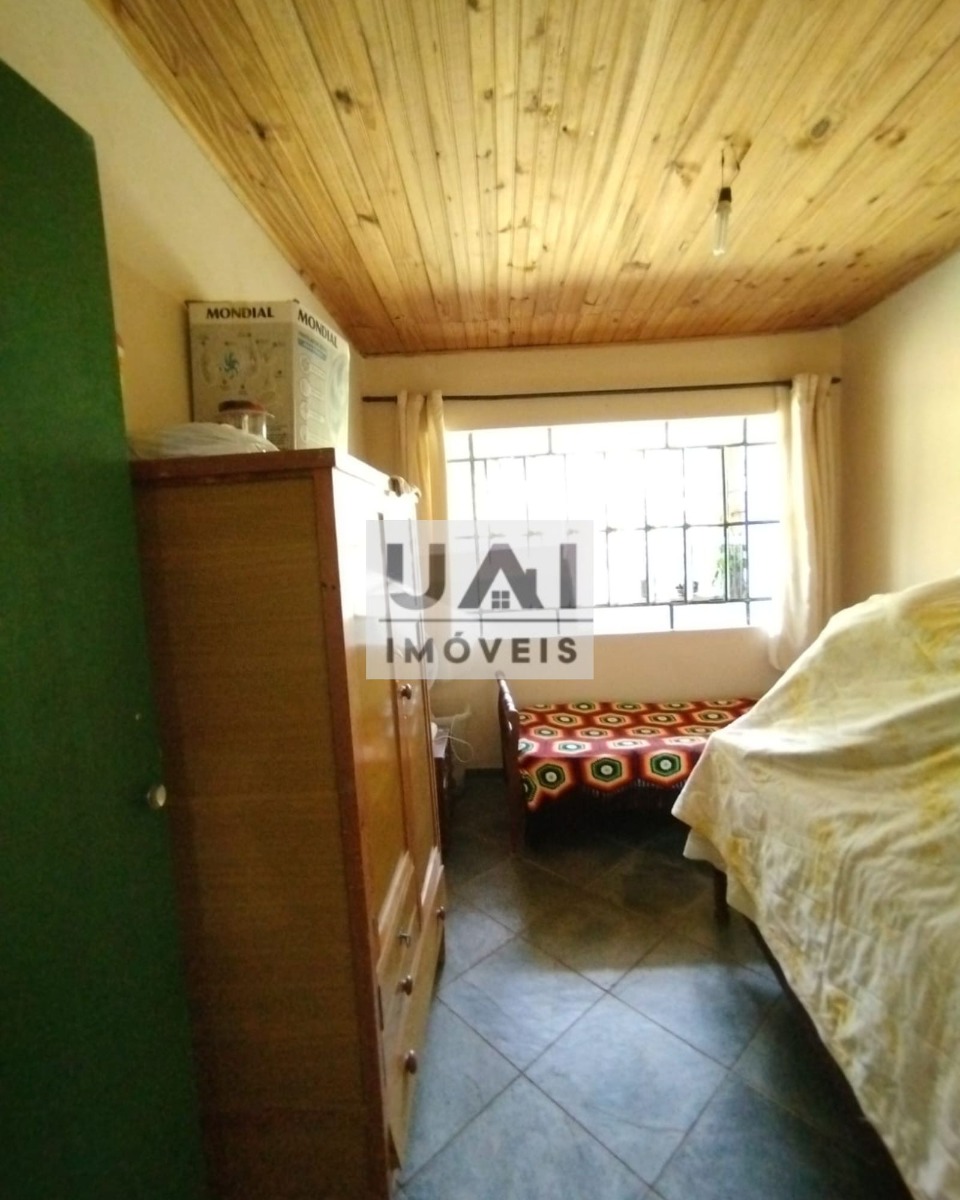 Rural / Chácara no Serrinha — foto 17