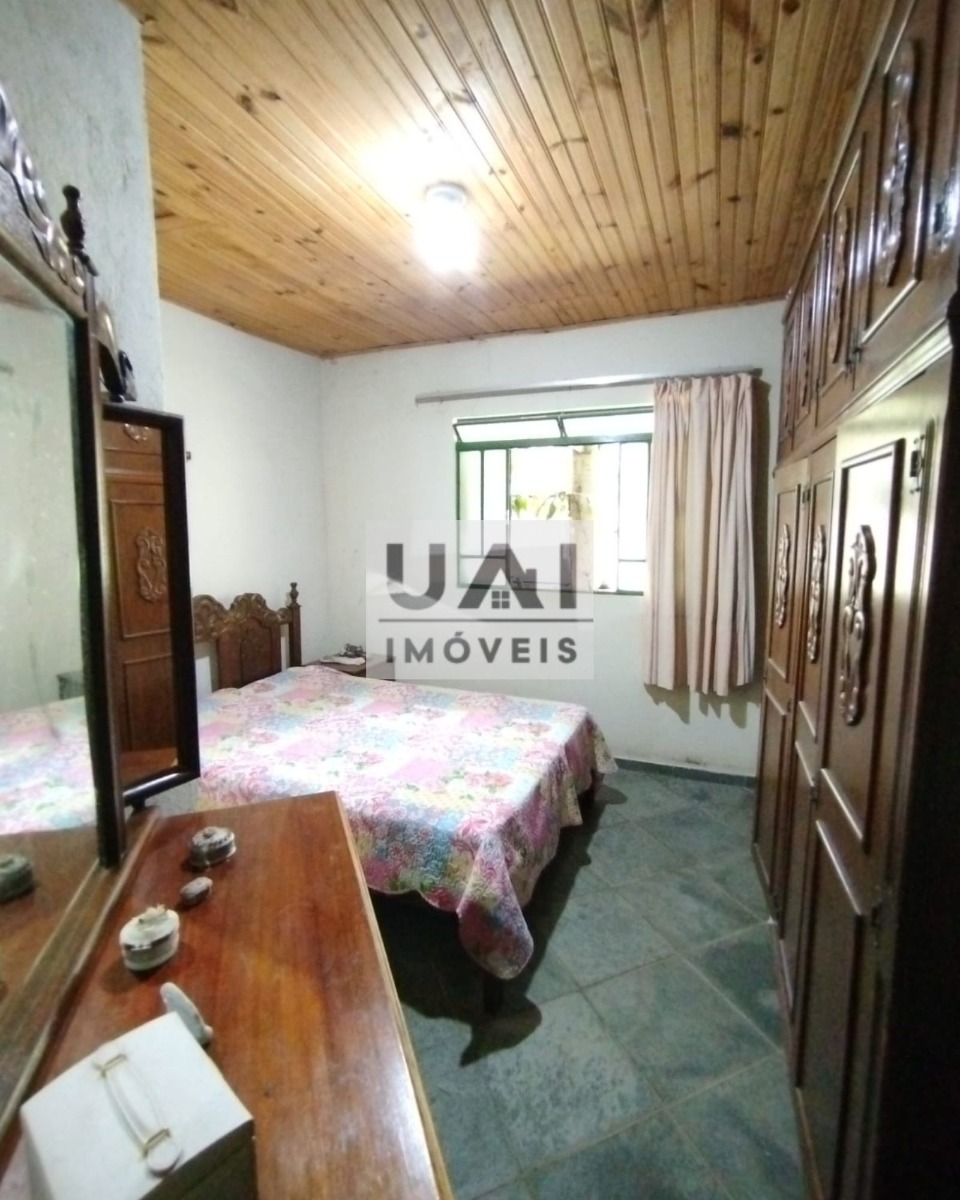 Rural / Chácara no Serrinha — foto 16