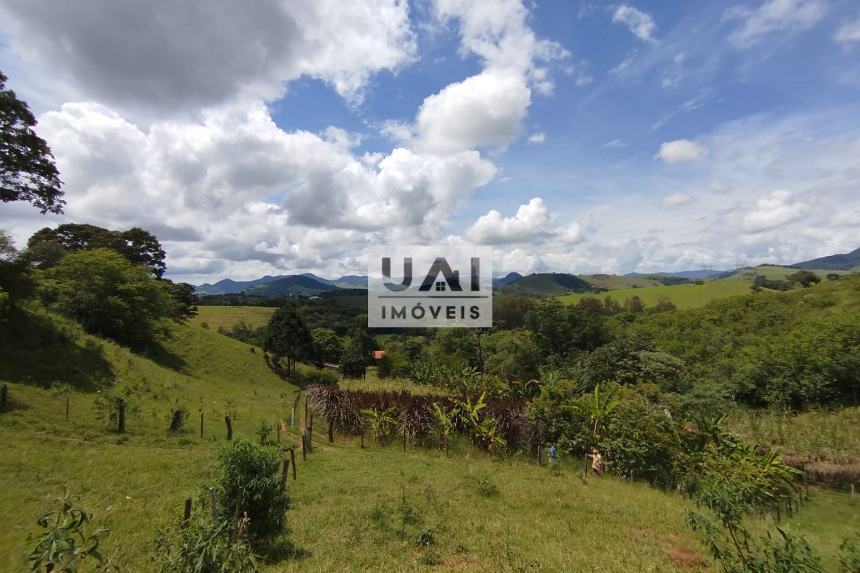 Rural / Chácara no Serrinha — foto 21