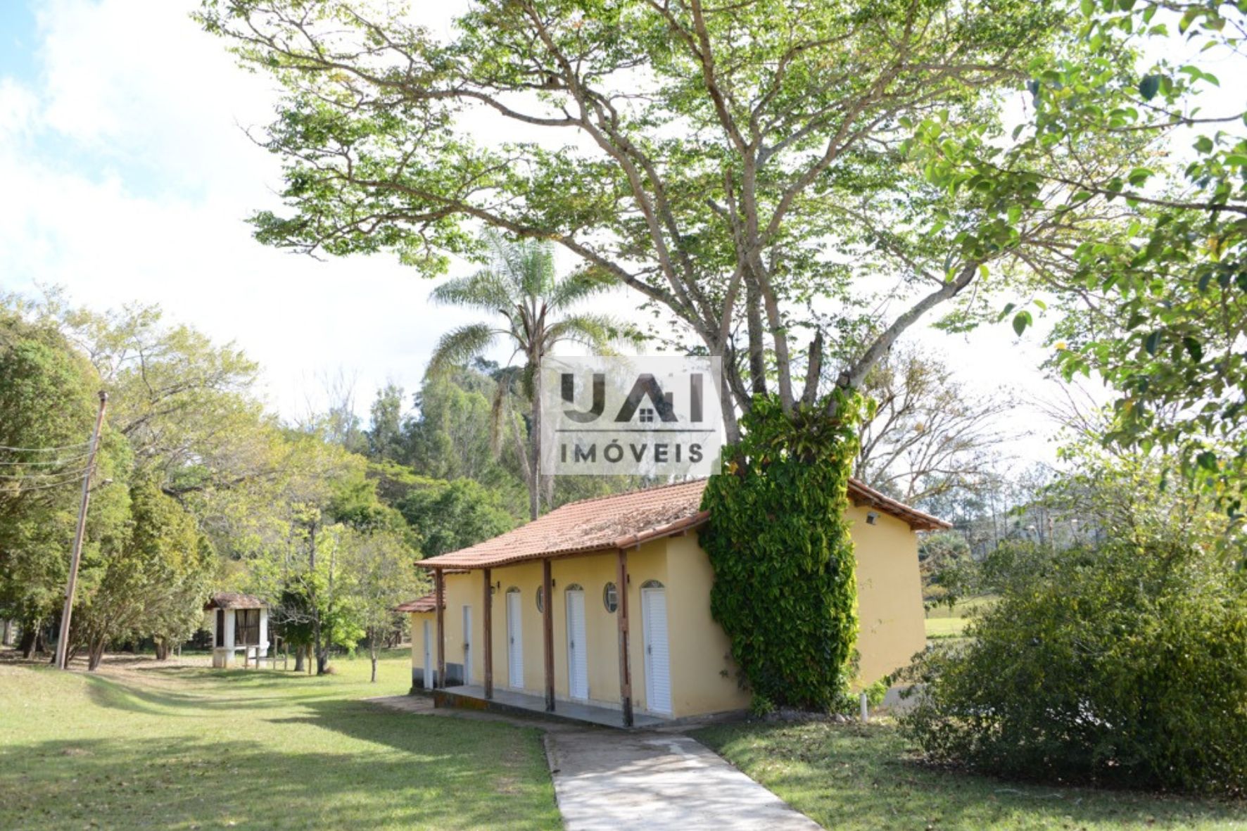 Rural / Chácara no Mourão — foto 2