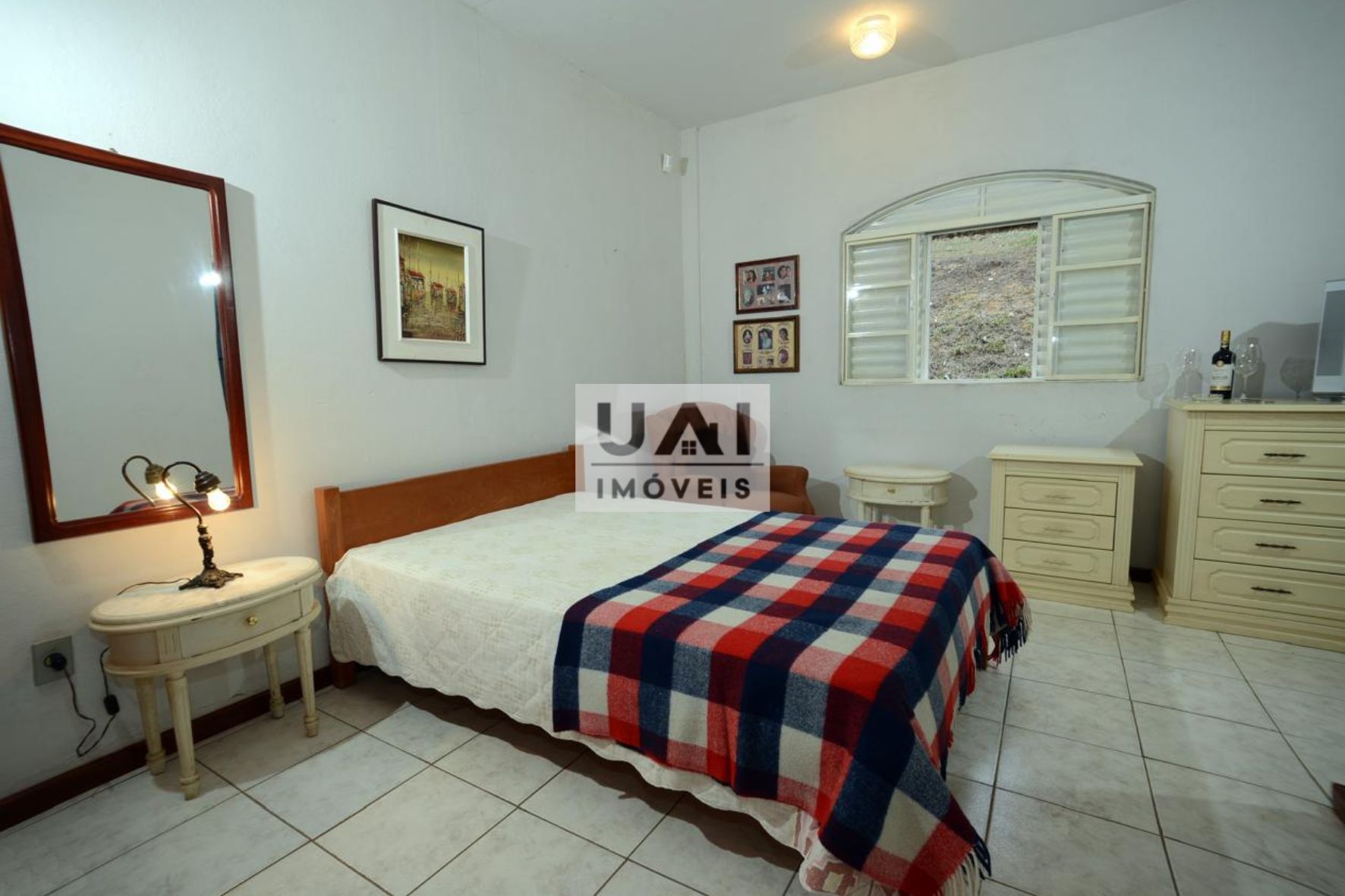 Rural / Chácara no Mourão — foto 17