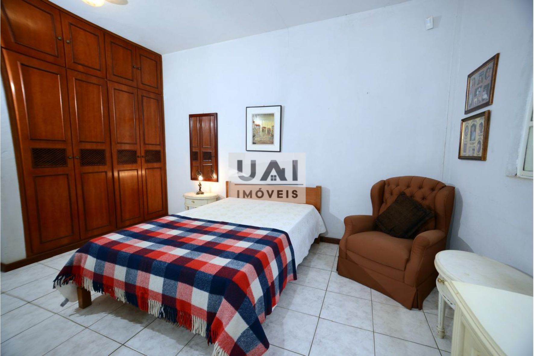 Rural / Chácara no Mourão — foto 16