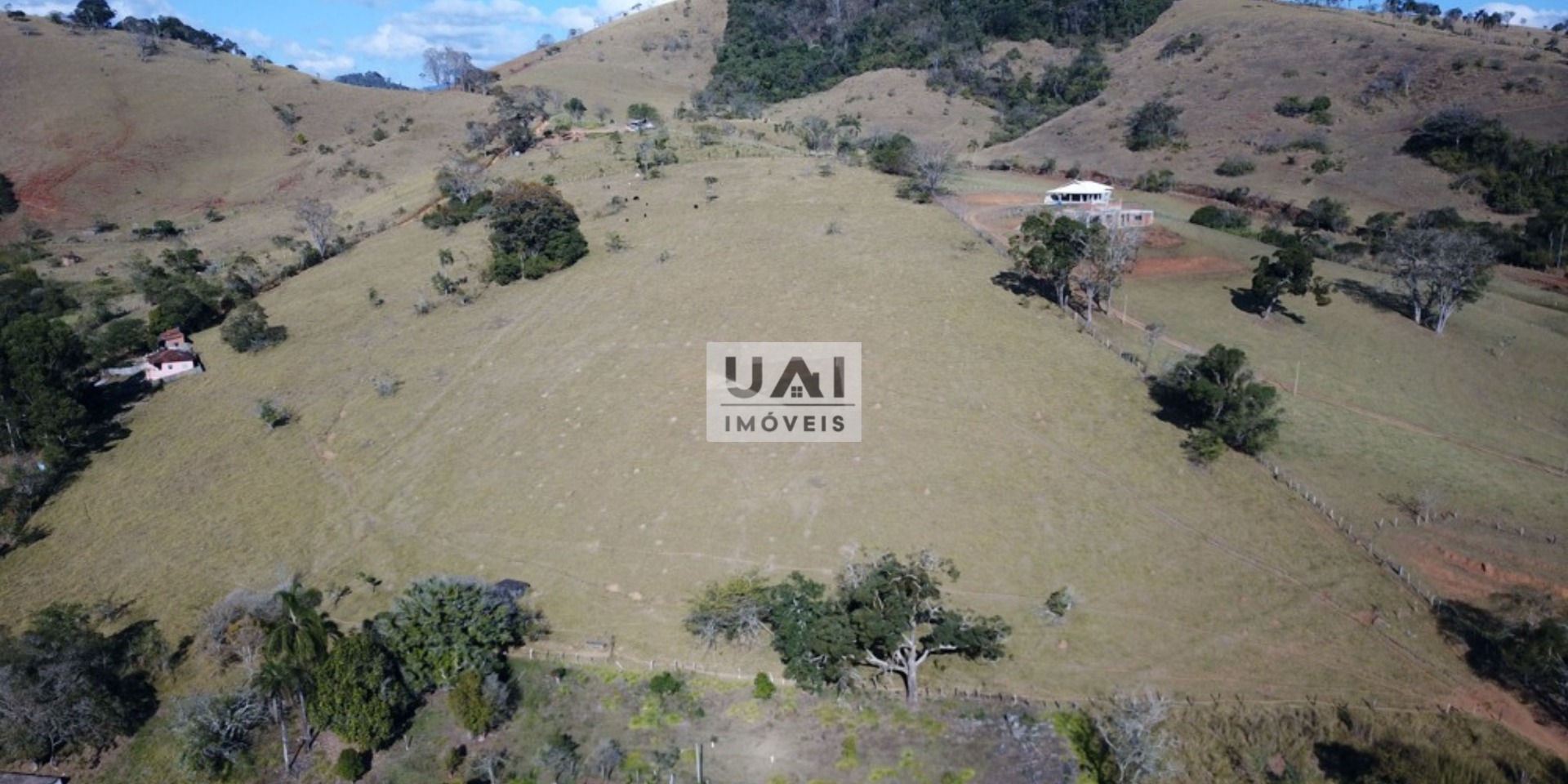 Rural / Chácara no Mourão — foto 26