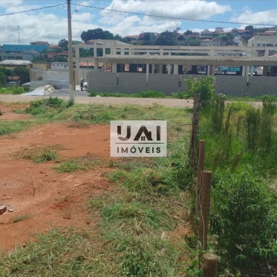 Terreno no Santa Barbara — foto 4