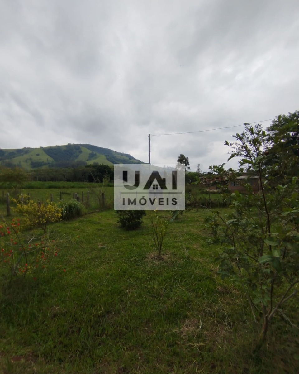 Terreno no Ilhéus — foto 10