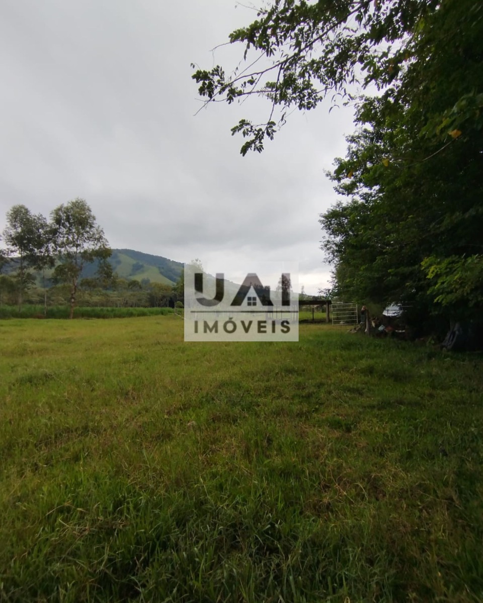 Terreno no Ilhéus — foto 11