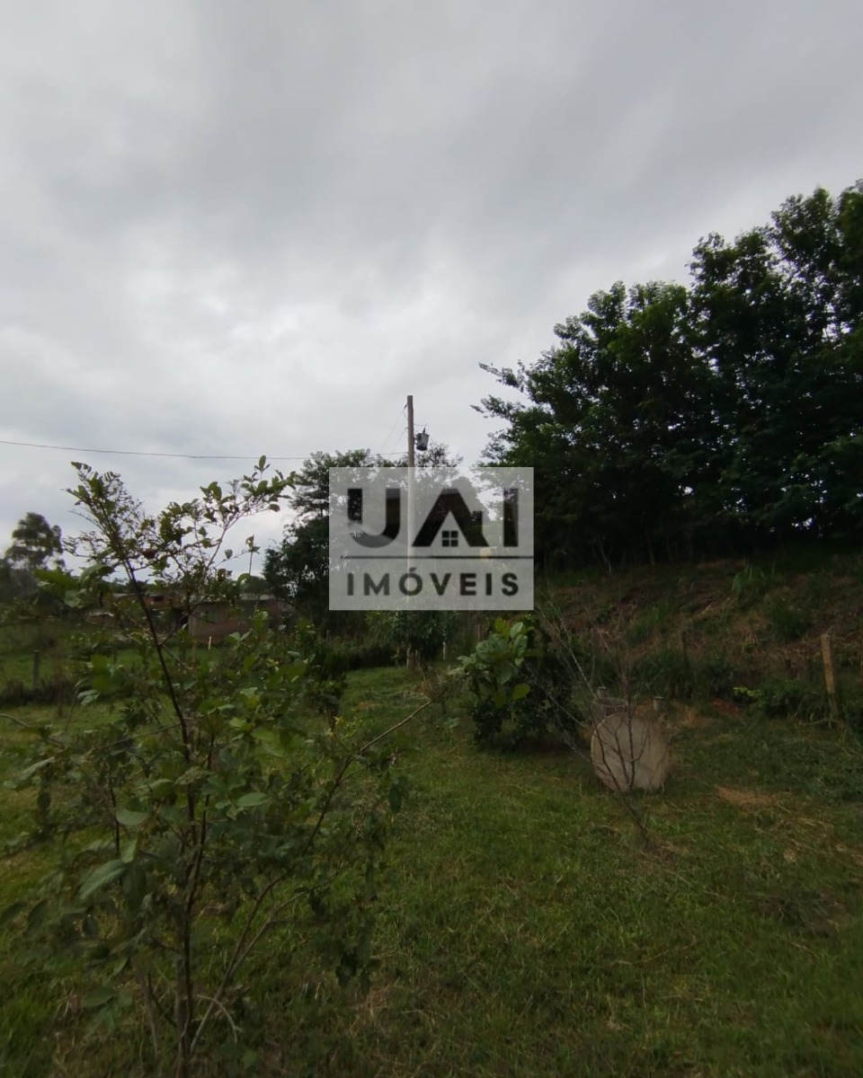 Terreno no Ilhéus — foto 12