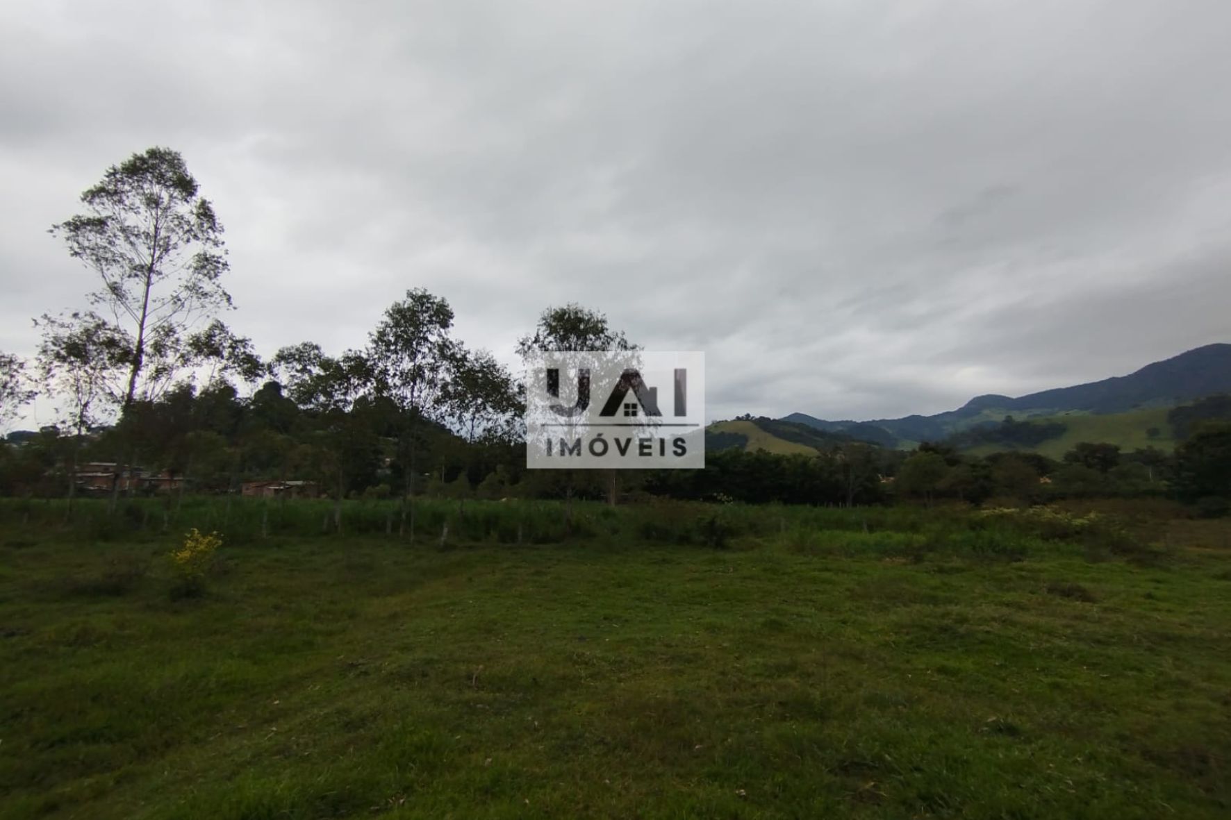 Terreno no Ilhéus — foto 2