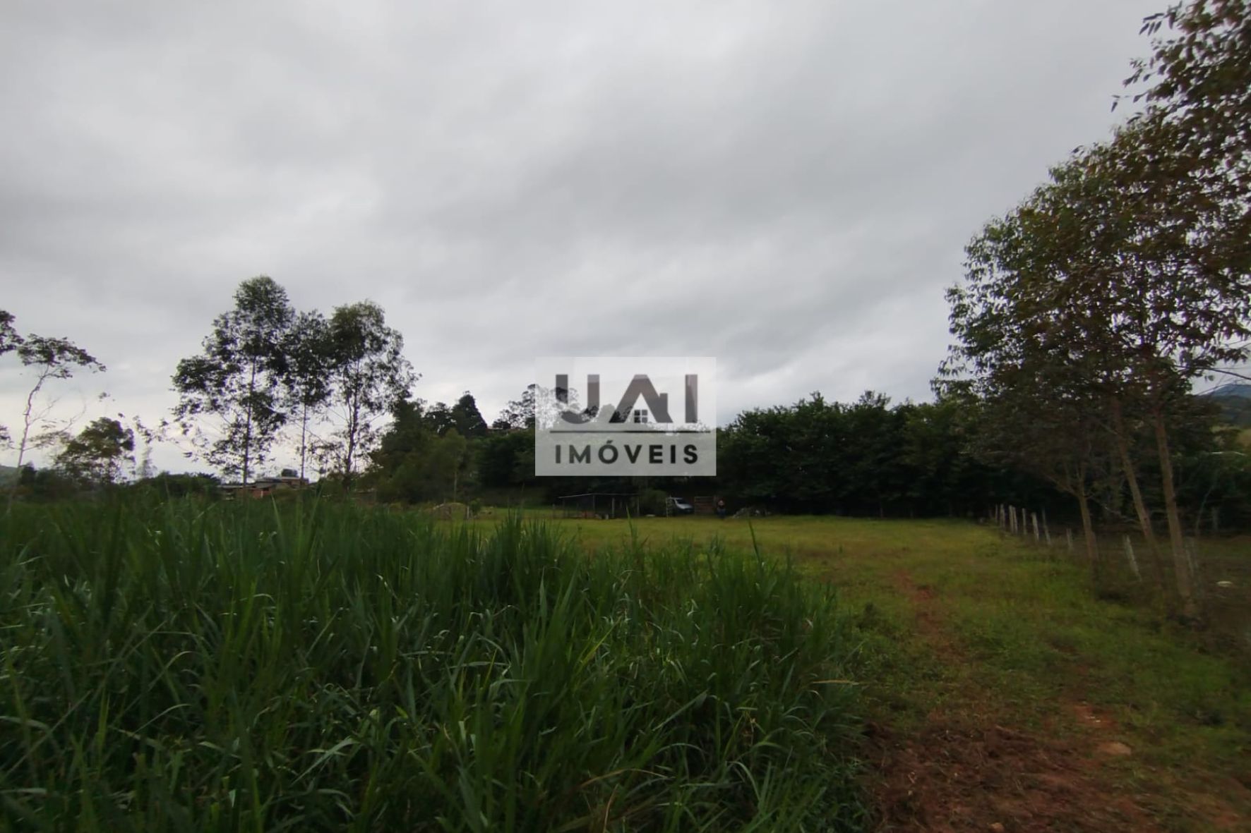 Terreno no Ilhéus — foto 3