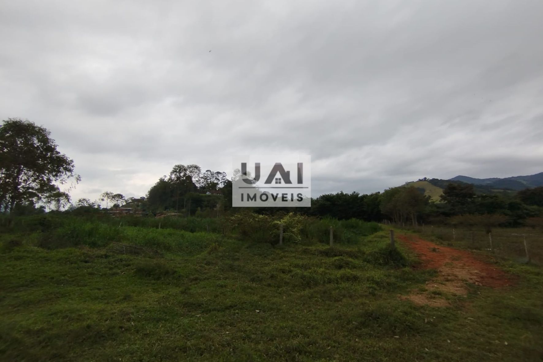Terreno no Ilhéus — foto 4