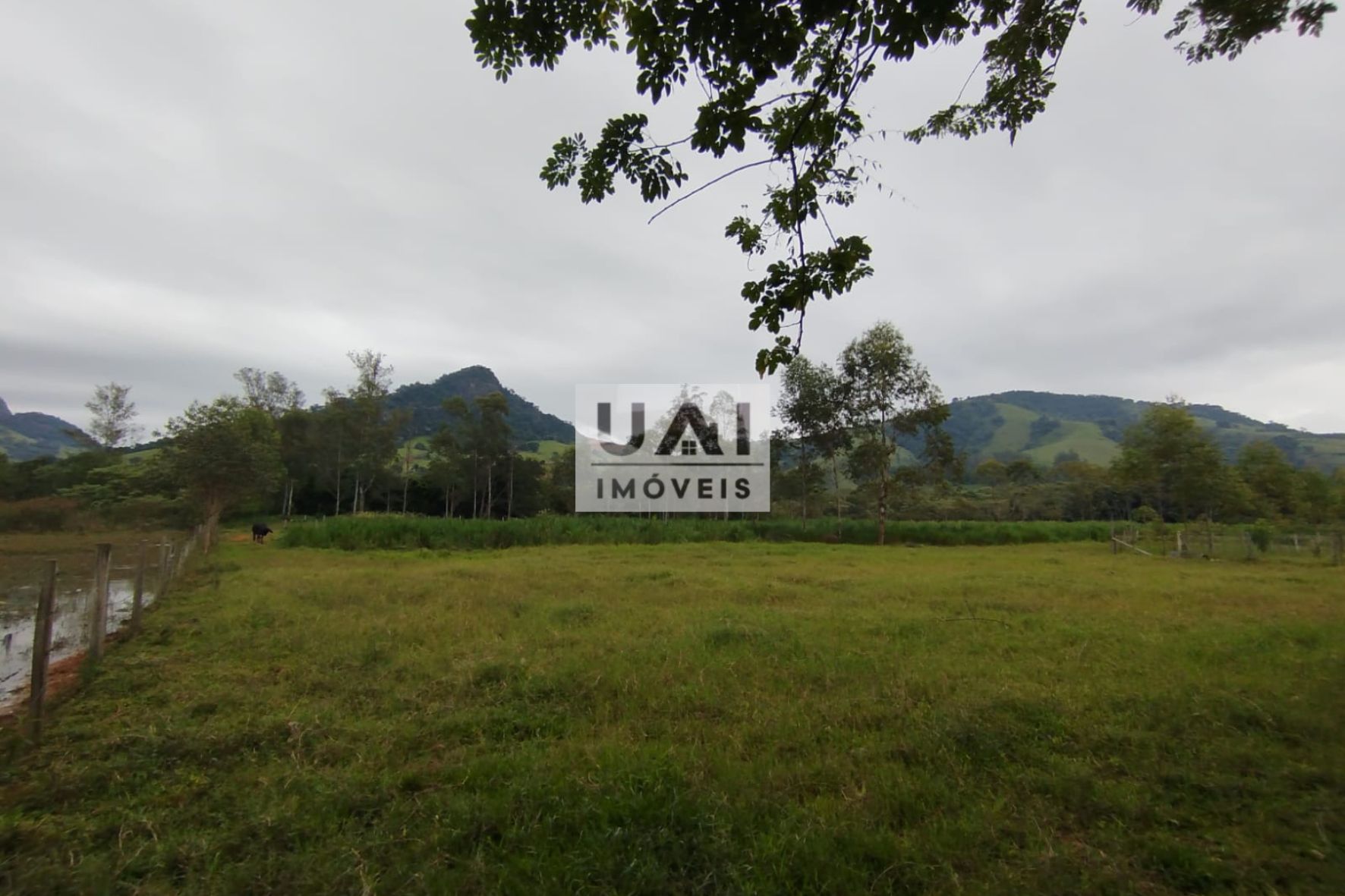 Terreno no Ilhéus — foto 5