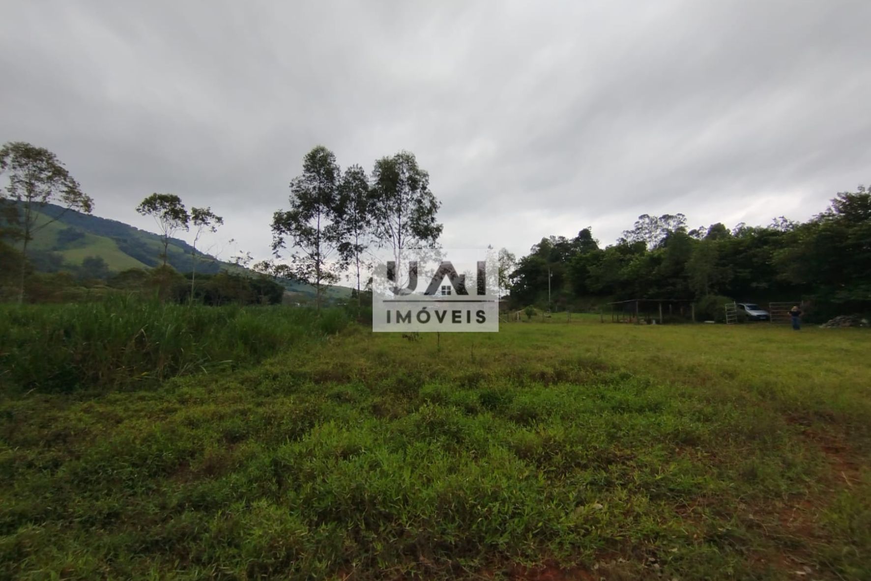 Terreno no Ilhéus — foto 6