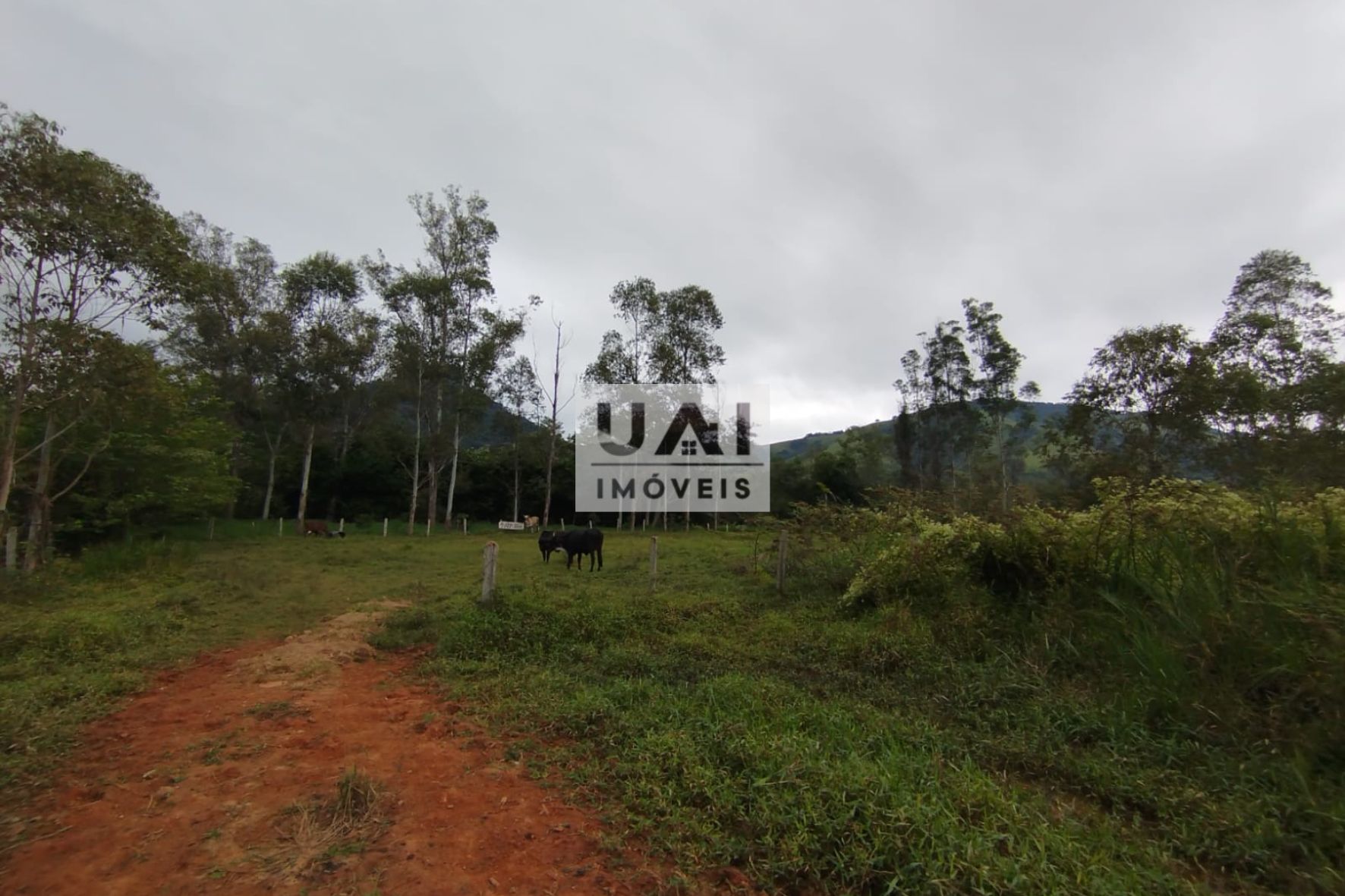 Terreno no Ilhéus — foto 8