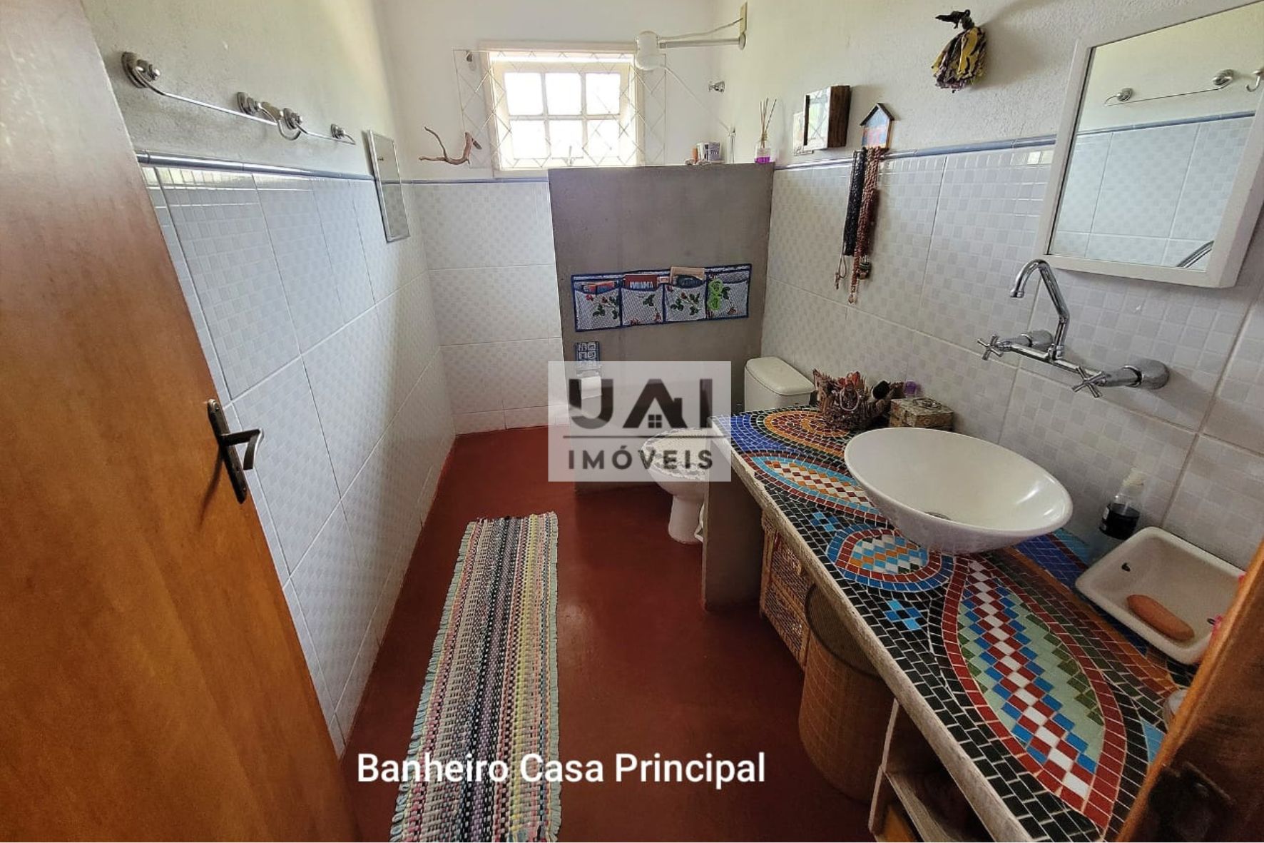 Rural / Chácara no Jardim — foto 8