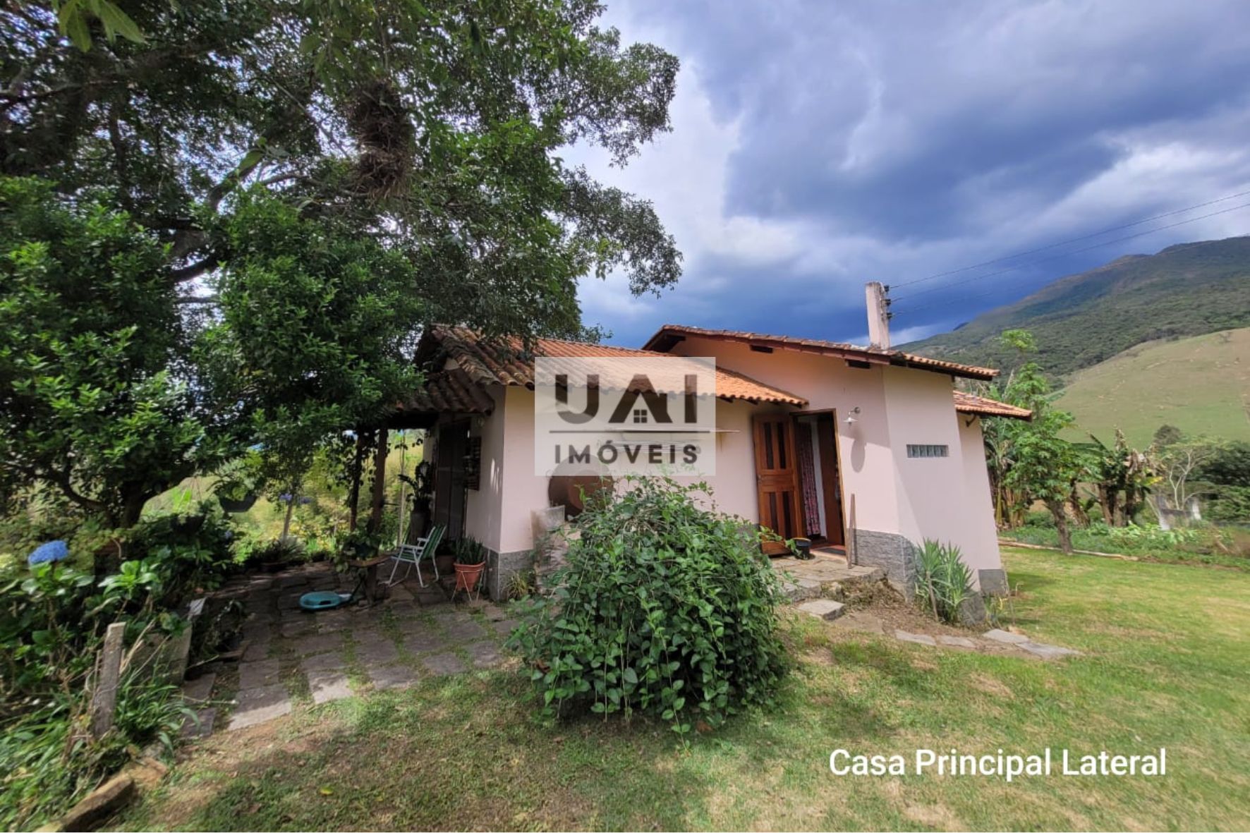 Rural / Chácara no Jardim — foto 15