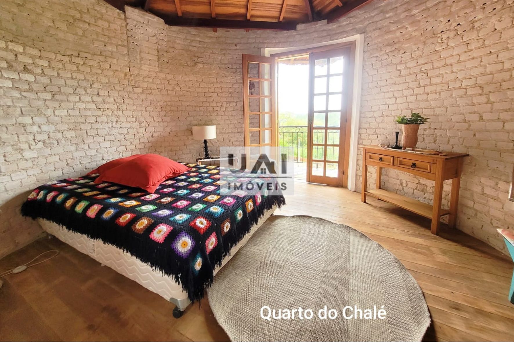 Rural / Chácara no Jardim — foto 13