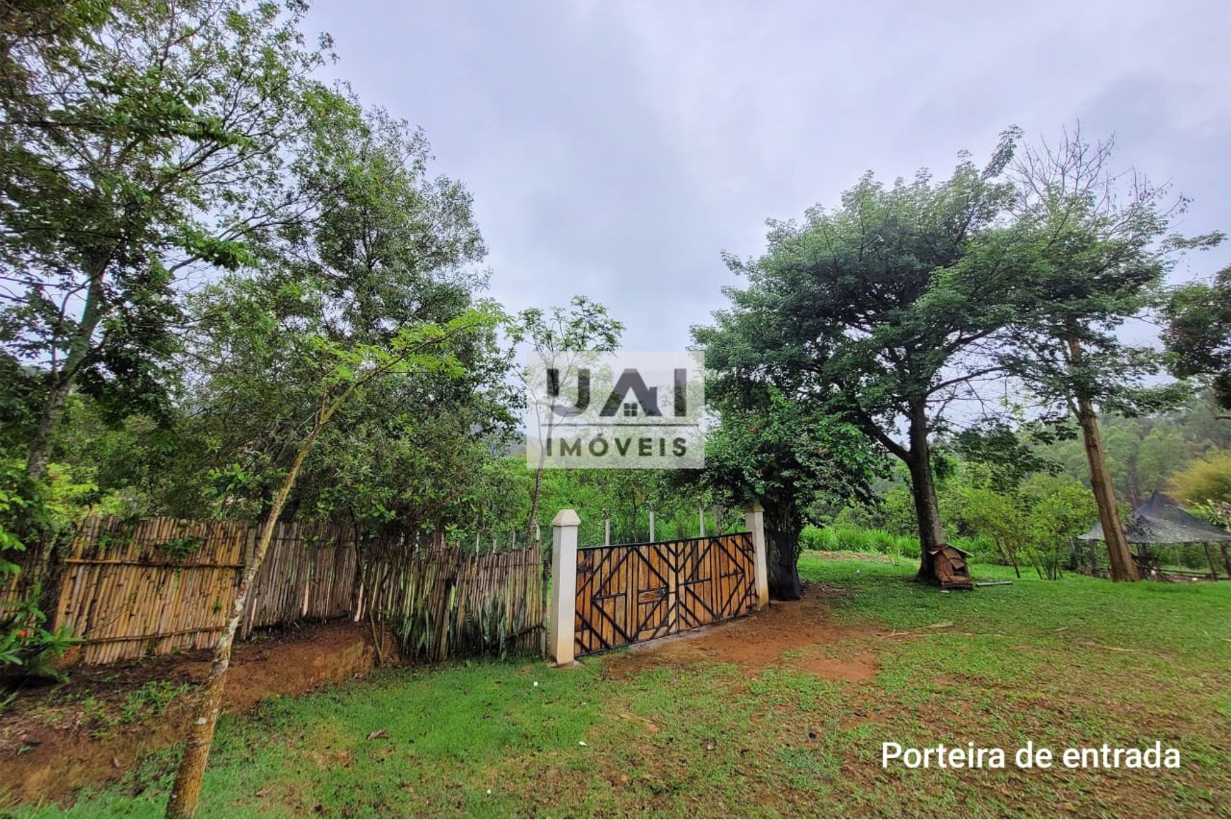 Rural / Chácara no Jardim — foto 17